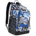 Sacs &agrave; dos sur Grenoble : Sac a dos Puma ACADEMY AOP Backpack