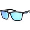 Lunettes de soleil Arctica S328A