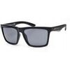Lunettes de soleil Arctica S328