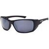 Lunettes de soleil Arctica S366