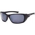 Lunettes sur Grenoble : Lunettes de soleil Arctica S366