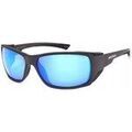 Lunettes sur Grenoble : Lunettes de soleil Arctica S366A