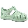 Chaussons b&eacute;b&eacute; IGOR IGO-CCC-S10271-361 Vert