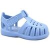 Chaussons b&eacute;b&eacute; IGOR IGO-CCC-S10271-363 Bleu