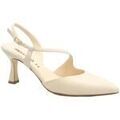 Chaussures &agrave; talons femme sur Grenoble : Chaussures escarpins Melluso MEL-RRR-E1634-257678-MI