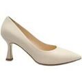 Chaussures &agrave; talons femme sur Grenoble : Chaussures escarpins Melluso MEL-RRR-D160Q-257236-MI