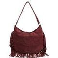 Sac & Bagage sur Grenoble : Sac Bandouliere Chiara Ferretti Sac &agrave; main 6341 Bordeaux