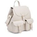 Sacs &agrave; dos sur Grenoble : Sac a dos Diana&co Sac &agrave; dos DHJ938-2PT Kaki