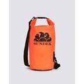 Sac & Bagage sur Grenoble : Sac Sundek AM356ABPV200 SAN JOSE-04701 FLUO ORA