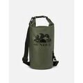Sac & Bagage sur Grenoble : Sac Sundek AM356ABPV200 SAN JOSE-30201 DK AR GREE