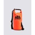 Sac & Bagage sur Grenoble : Sac Sundek AM350ABPV200 LIVERMORE-04701 FLUO ORA