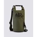 Sac & Bagage sur Grenoble : Sac Sundek AM350ABPV200 LIVERMORE-30201 DK AR GR