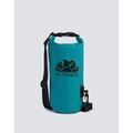 Sac & Bagage sur Grenoble : Sac Sundek AM350ABPV200 LIVERMORE-69401 CHROMIS