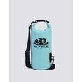 Sac & Bagage sur Grenoble : Sac Sundek AM350ABPV200 LIVERMORE-A6101 LUNAR