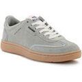 Baskets femme sur Grenoble : Baskets basses Palladium Domy?lna nazwa Gris