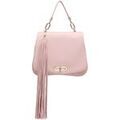Sacs &agrave; mains sur Grenoble : Sac &agrave; main Kassandra Sac &agrave; main KSD52110 Rose