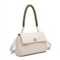 Sacs &agrave; mains sur Grenoble : Sac &agrave; main Kassandra Sac &agrave; main KSD52113 Beige