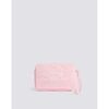 Sac Sundek AW923ABPV400 BOSTON CLUTCH-53200 QUARTS PIN