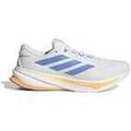 Running sur Grenoble : Chaussures adidas Supernova Rise 2