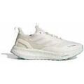 Chaussures adidas Pureboost 5