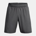 Shorts/Bermuda sur Grenoble : Short Under Armour UA Woven Wordmark