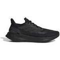 Chaussures adidas Pureboost 5