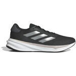 Chaussures adidas Supernova Stride