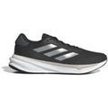 Chaussures adidas Supernova Stride