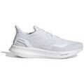 Running sur Grenoble : Chaussures adidas Pureboost 5