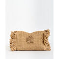 Saccoches / Etuis sur Grenoble : Pochette F * * K Maxi pochette femme