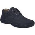 Ville basse Josef Seibel -