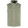 Gilets sur Grenoble : Gilet K-Way 10221752779066