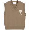 Pull Ami Paris 10236121317690