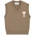 Pull Ami Paris 10236121317690