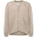 Gilets sur Grenoble : Gilet Mm6 Maison Margiela 10179314975034