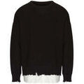Pulls/Sweat sur Grenoble : Pull Mm6 Maison Margiela 10179317137722