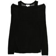 Pull Parosh 10218591945018