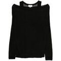 Pull Parosh 10218591945018