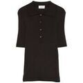 Pull sur Grenoble : Polo Parosh 10218592600378