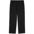Jeans/Pantalons sur Grenoble : Pantalon Mm6 Maison Margiela 10179314549050
