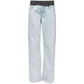 Pantalons sur Grenoble : Jeans Mm6 Maison Margiela 10211007594810