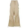 Pantalons sur Grenoble : Pantalon Parosh 10218592076090