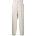 Pantalons sur Grenoble : Pantalon Parosh 10218591682874