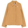 Vestes sur Grenoble : Veste K-Way 10221752287546