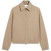 Blouson Ami Paris 10236121547066