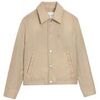 Veste Ami Paris 10236123054394