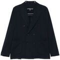 Veste Circolo 1901 10216475820346