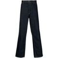 Jeans/Pantalons sur Grenoble : Jeans Carhartt 10176058589498