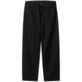 Jeans/Pantalons sur Grenoble : Pantalon Carhartt 10179314417978
