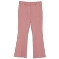 Pantalons sur Grenoble : Pantalon Circolo 1901 10216475918650